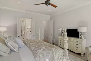 4090 Carriage Manor Cove, Winston-Salem, NC 27106 - Photo 31