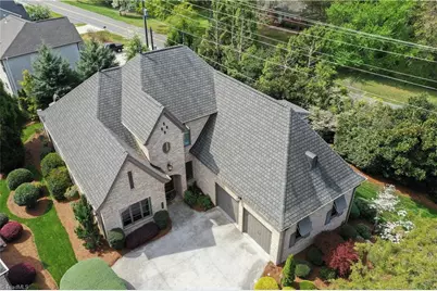 4090 Carriage Manor Cove, Winston-Salem, NC 27106 - Photo 49
