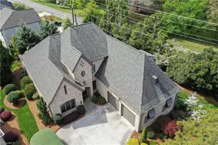 4090 Carriage Manor Cove, Winston-Salem, NC 27106 - Photo 49