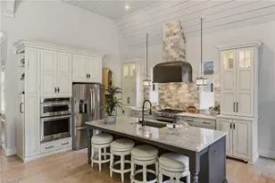 4090 Carriage Manor Cove, Winston-Salem, NC 27106 - Photo 17