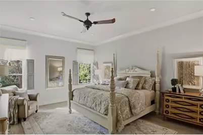 4090 Carriage Manor Cove, Winston-Salem, NC 27106 - Photo 29