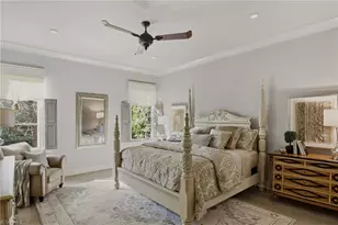 4090 Carriage Manor Cove, Winston-Salem, NC 27106 - Photo 29