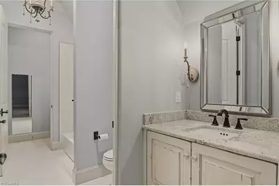 4090 Carriage Manor Cove, Winston-Salem, NC 27106 - Photo 39