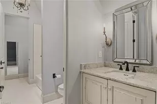 4090 Carriage Manor Cove, Winston-Salem, NC 27106 - Photo 39
