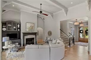 4090 Carriage Manor Cove, Winston-Salem, NC 27106 - Photo 13