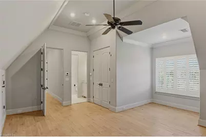 4090 Carriage Manor Cove, Winston-Salem, NC 27106 - Photo 41