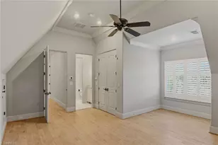 4090 Carriage Manor Cove, Winston-Salem, NC 27106 - Photo 41