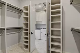 4090 Carriage Manor Cove, Winston-Salem, NC 27106 - Photo 35