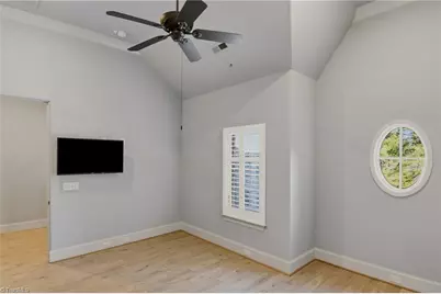 4090 Carriage Manor Cove, Winston-Salem, NC 27106 - Photo 43