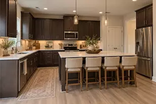 1645 Gerringer Mill Rd, Burlington, NC 27217 - Photo 5