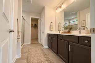 1645 Gerringer Mill Rd, Burlington, NC 27217 - Photo 13