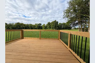 1645 Gerringer Mill Road, Burlington, NC 27217 - Photo 21
