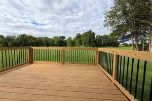 1645 Gerringer Mill Rd, Burlington, NC 27217 - Photo 21