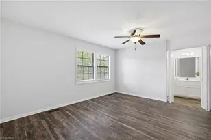 1213 Watermark Ct, High Point, NC 27265 - Photo 17