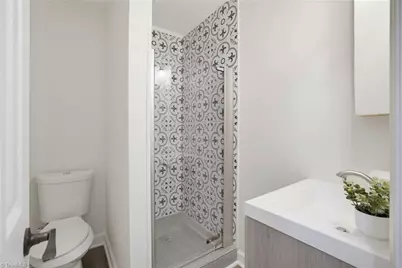 1213 Watermark Court, High Point, NC 27265 - Photo 31