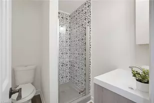 1213 Watermark Ct, High Point, NC 27265 - Photo 31