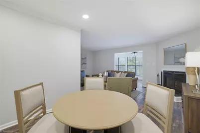 1213 Watermark Court, High Point, NC 27265 - Photo 9