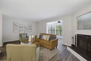 1213 Watermark Ct, High Point, NC 27265 - Photo 7