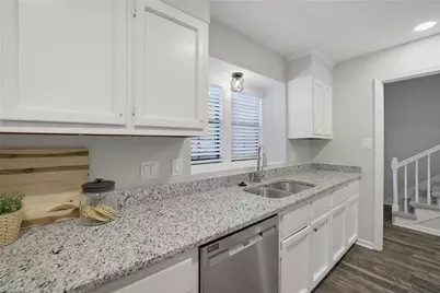 1213 Watermark Court, High Point, NC 27265 - Photo 15