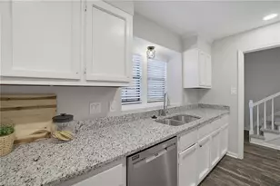 1213 Watermark Ct, High Point, NC 27265 - Photo 15