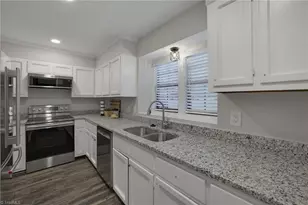 1213 Watermark Ct, High Point, NC 27265 - Photo 13