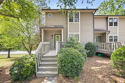1213 Watermark Court, High Point, NC 27265 - Photo 1