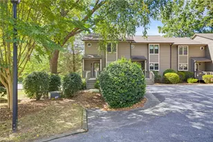 1213 Watermark Ct, High Point, NC 27265 - Photo 43