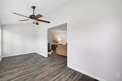 1213 Watermark Court, High Point, NC 27265 - Photo 11
