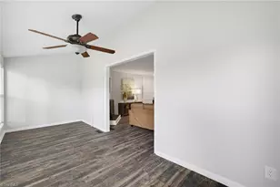 1213 Watermark Ct, High Point, NC 27265 - Photo 11