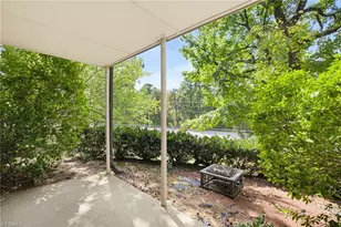 1213 Watermark Ct, High Point, NC 27265 - Photo 33
