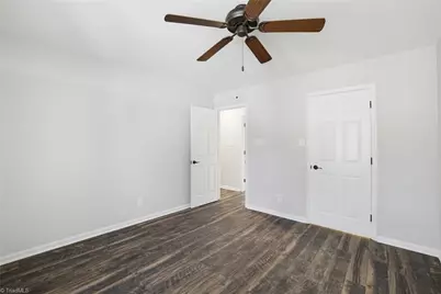 1213 Watermark Court, High Point, NC 27265 - Photo 23