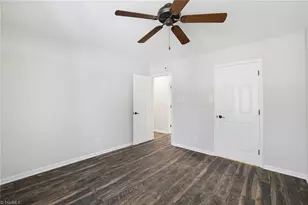 1213 Watermark Ct, High Point, NC 27265 - Photo 23