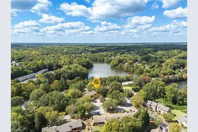 1213 Watermark Court, High Point, NC 27265 - Photo 37