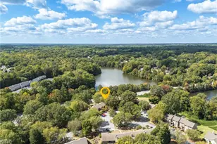1213 Watermark Ct, High Point, NC 27265 - Photo 37