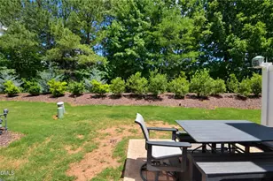 823 Pryor St, Mebane, NC 27302 - Photo 3