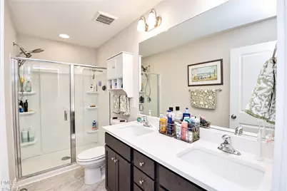 823 Pryor Street, Mebane, NC 27302 - Photo 17