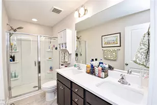 823 Pryor St, Mebane, NC 27302 - Photo 17