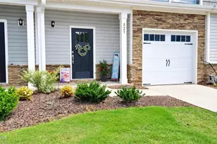823 Pryor St, Mebane, NC 27302 - Photo 5