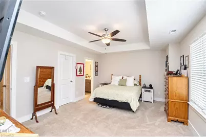 823 Pryor Street, Mebane, NC 27302 - Photo 15