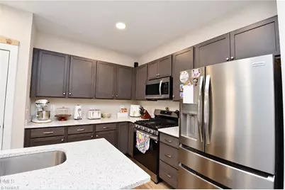 823 Pryor Street, Mebane, NC 27302 - Photo 13