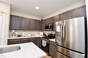 823 Pryor St, Mebane, NC 27302 - Photo 13