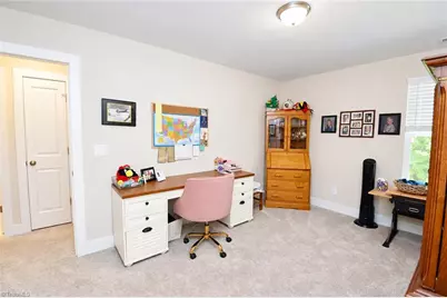 823 Pryor Street, Mebane, NC 27302 - Photo 21