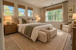 1675 Gerringer Mill Rd, Burlington, NC 27217 - Photo 15