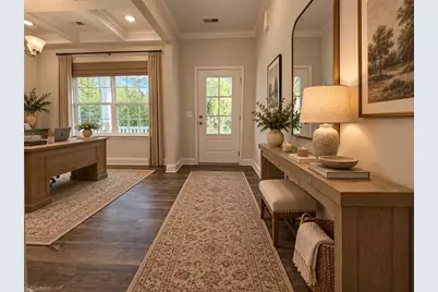 1675 Gerringer Mill Road, Burlington, NC 27217 - Photo 3