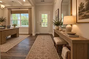 1675 Gerringer Mill Rd, Burlington, NC 27217 - Photo 3
