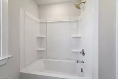 3722 Straw Hat Road, Greensboro, NC 27410 - Photo 29