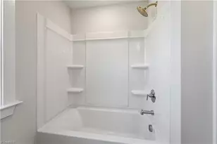 3722 Straw Hat Rd, Greensboro, NC 27410 - Photo 29