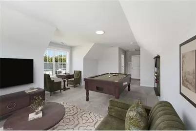 3722 Straw Hat Road, Greensboro, NC 27410 - Photo 25