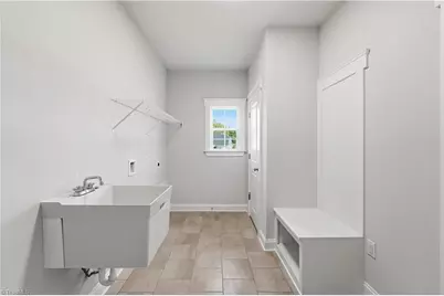 3722 Straw Hat Road, Greensboro, NC 27410 - Photo 31