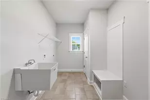 3722 Straw Hat Rd, Greensboro, NC 27410 - Photo 31